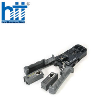 KÌM MẠNG ĐA NĂNG PicoLink PL022 TÍCH HỢP BẤM+TEST RJ11-RJ12-RJ45