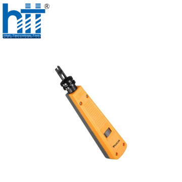 Tool nhấn mạng Picolink PL-8110