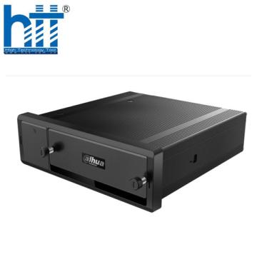 Đầu ghi hình IP chuyên dụng 8 kênh cho ô tô DAHUA DHI-MNVR8208-I