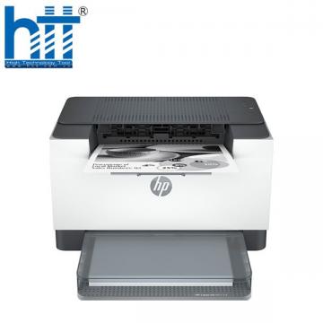 Máy in Laser đen trắng HP M211d 9YF82A 