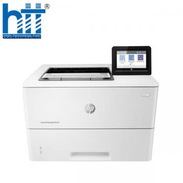 Máy in Laser HP LaserJet Managed E50145dn