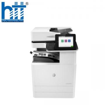 Máy Photo Copy HP LaserJet Managed MFP E72525DN
