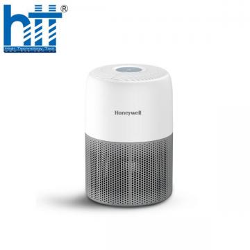 Máy lọc không khí HoneyWell Air Touch V1 (HC000025/AP/V1)