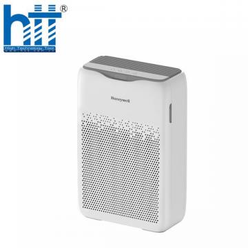 Máy lọc không khí HoneyWell Air Touch V2 (HC000017/AP/V2)