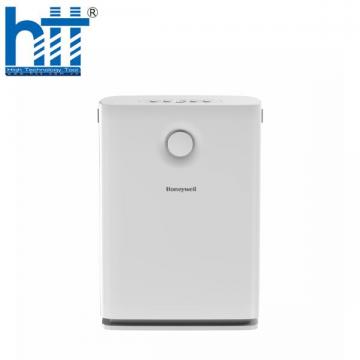 Máy lọc không khí HoneyWell Air Touch V3 (HC000018/AP/V3)