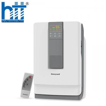 Mấy lọc không khĩ HoneyWell Air Touch V4 (HC000019/AP/V4)