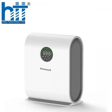 Máy lọc không khí  HoneyWell Air Touch V5 (HC000027/AP/V5)
