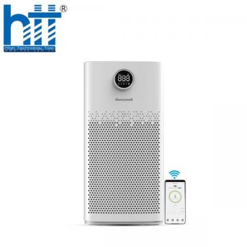 Máy loc không khí HoneyWill (HC000021/AP/P2)