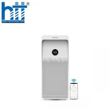 Máy lọc không khí HoneyWell Air Touch U1 (HC000022/AP/U1)