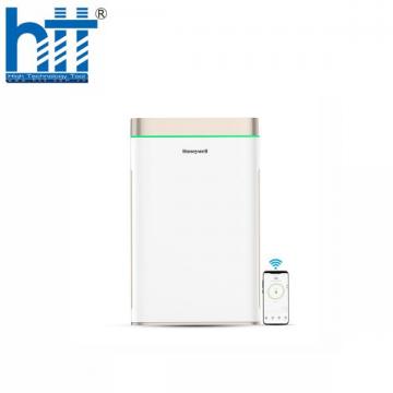 Máy lọc không khí HoneyWell Air Touch U2 (HC000023/AP/U2)