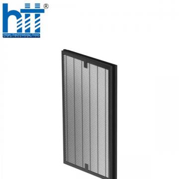 Mang lọc không khi HoneyWell Air Touch V2 - 3 in 1 Compound Filter	(HC000055/AP/SPR/V2)