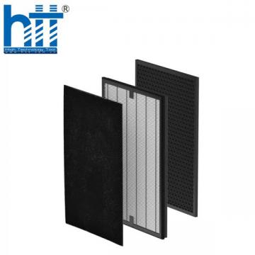 Màn lọc không khí HoneyWell Air Touch V3 - Compound Pre-Filter + HEPA (HC000056/AP/SPR/V3)