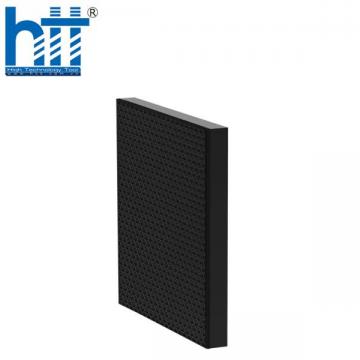 Màn lọc không khí HoneyWell Air Touch V3 - Carbon Filter (HC000057/AP/SPR/V3)
