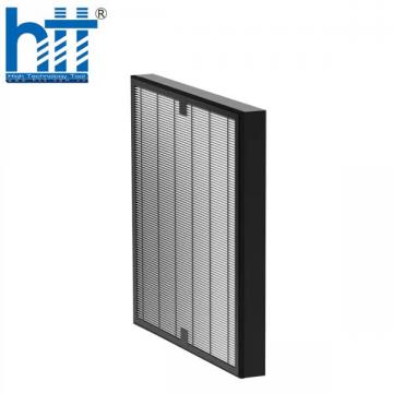 Màng loc HoneyWell Air Touch V3 - Compound Anti-Bacterial Filter (C000107/AP/SPR/V3) 