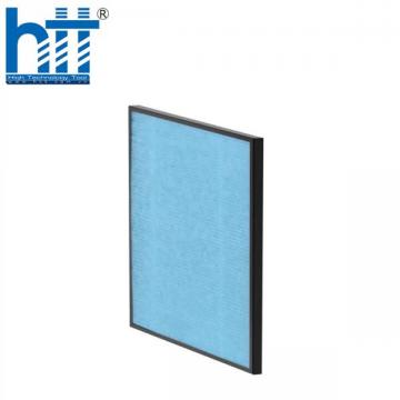 Màng lọc HoneyWell Air Touch V4 - Compound Anti-Bacterial + HEPA Filter  (HC000058/AP/SPR/V4)
