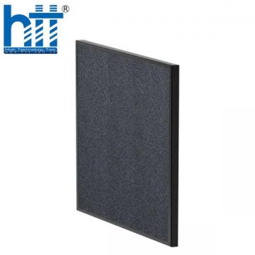 Màng lọc không khí HoneyWell Air Touch V4 - Compound Cold Catalyst + Carbon Filter (HC000059/AP/SPR/V4)