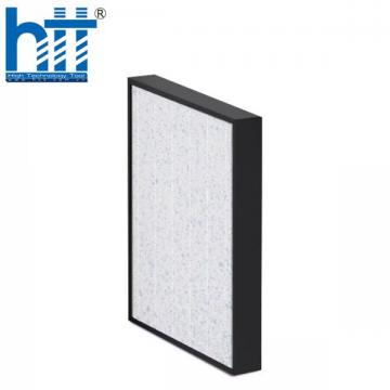 Màng lọc không khí HoneyWell Air Touch V5 - 4 in 1 Compound Filter (HC000108/AP/SPR/V5)