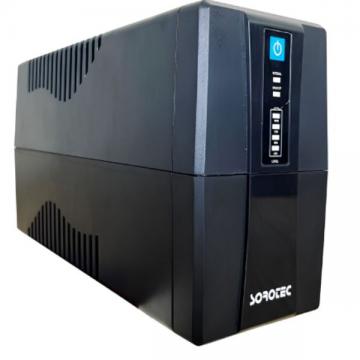Bộ lưu điện Sorotec Offline BL700