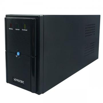 Bộ lưu điện Sorotec Offline BL650