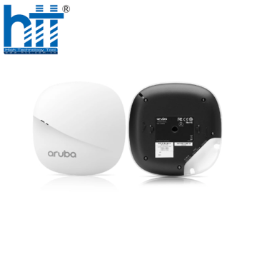 Bộ phát wifi Aruba AP-303 (RW) Unified AP (JZ320A)