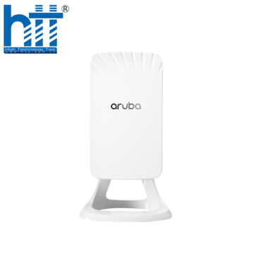 Bộ phát wifi Aruba AP-505H (RW) Unified AP 