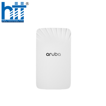 Bộ phát wifi Aruba AP-503H (RW) Unified AP