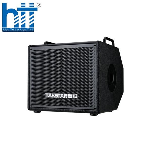 Loa đàn hát di động xách tay OD200