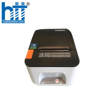 Máy in Bill Dataprint KP-C10 ( USB + ETHERNET)