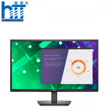 Màn hình Dell E2722HS 27" FHD IPS