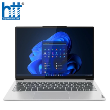 Laptop Lenovo ThinkBook 13S G4 IAP 21AR005TVN (Core i5 1240P/ 8GB/ 512GB SSD/ Intel Iris Xe Graphics/ 13.3inch WQXGA/ Windows 11 Home/ Grey