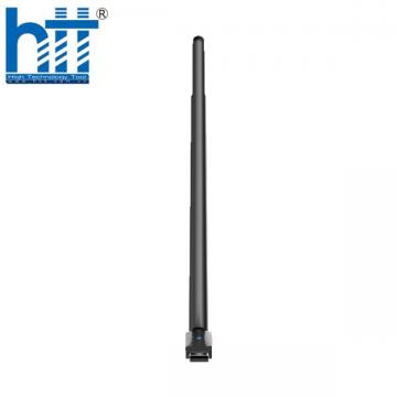 X900UA - USB Wi-Fi mini băng tần kép AX900