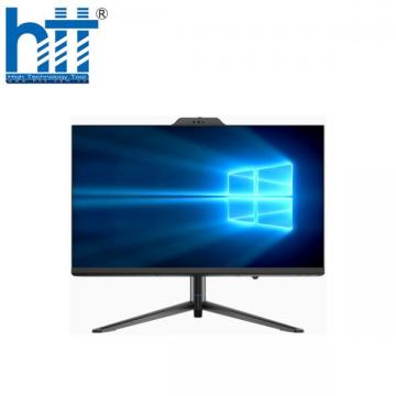 E99 – A24B911-2M6018441 (Intel core i5/1245H/16GB DRR4/512GB SSD)