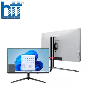 E99 – A24E99-1M601T491 (Intel core i7/16GB DDR4/512GB SSD/)