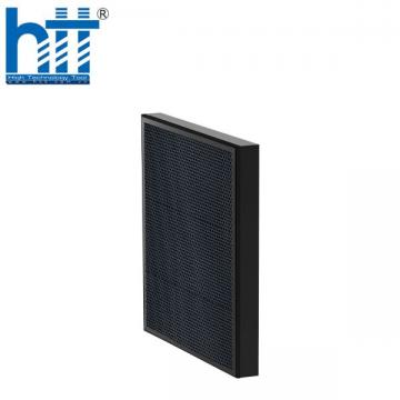 Màng lọc không khí Air Touch U2 - Compound Cold Catalyst + Carbon Filter (HC000064/AP/SPR/U2)