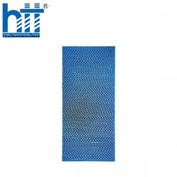 Màng lọc không khí HoneyWell Air Touch U2 - Humidifier Filter  (HC000065/AP/SPR/U2)