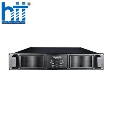 Bộ khuếch đại công suất 4 kênh EKA-406N