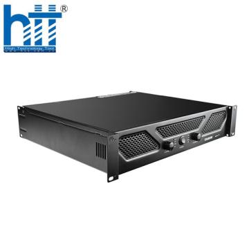 Bộ khuếch đại công suất 2 kênh EA-3