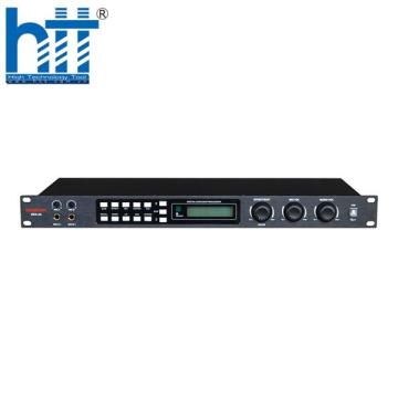 Bộ xử lý âm thanh kỹ thuật số chuyên nghiệp EKX-4A