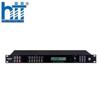 Bộ xử lý âm thanh kỹ thuật số EKX-306