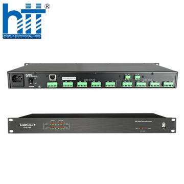Bộ xử lý ma trận kỹ thuật số EKX-808
