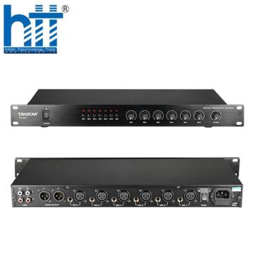 Bộ chuyển đổi tần số sáu kênh cho micro FE-601 (frequency shifter)
