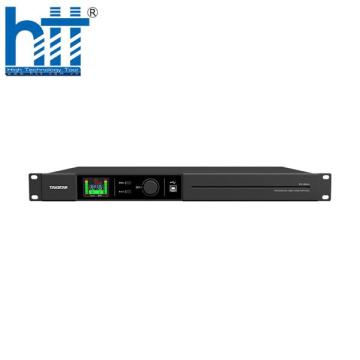Bộ triệt phản hồi tự động FE-224N (Chống hú)