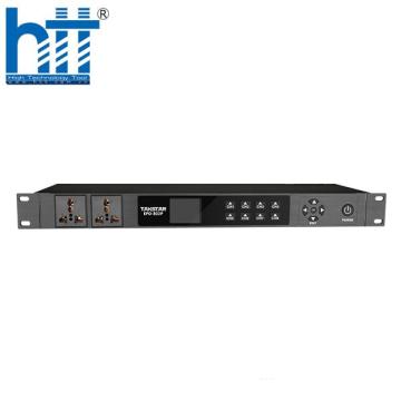 Bộ trình tự nguồn EPO-802P