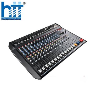 Bộ trộn mixer Takstar AM18