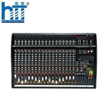 Bộ trộn mixer analog Takstar XR-1824FX