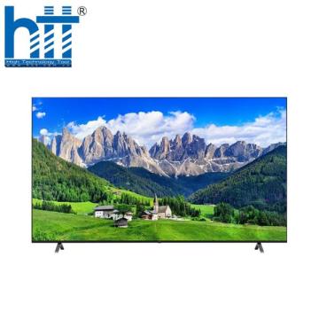 Smart Tivi 86 inch LG 86UT801C 4K - LG ThinQ AI