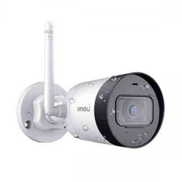 Camera Dahua IPC-G42P-imou