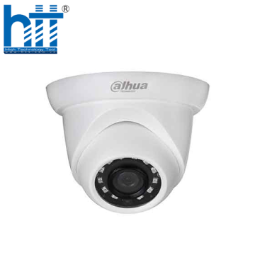 Camera Dahua IPC-HDW1230SP-S2