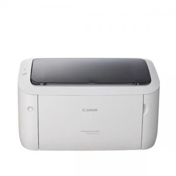 Máy in laser trắng đen CANON LBP 6030