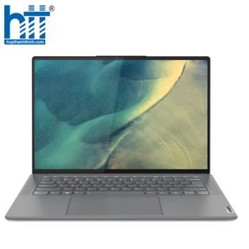 Laptop Lenovo Yoga Slim 7 ProX 14ARH7-82TL001AVN (Ryzen 7 6800HS/RAM 16GB/1TB SSD/ Windows 11)